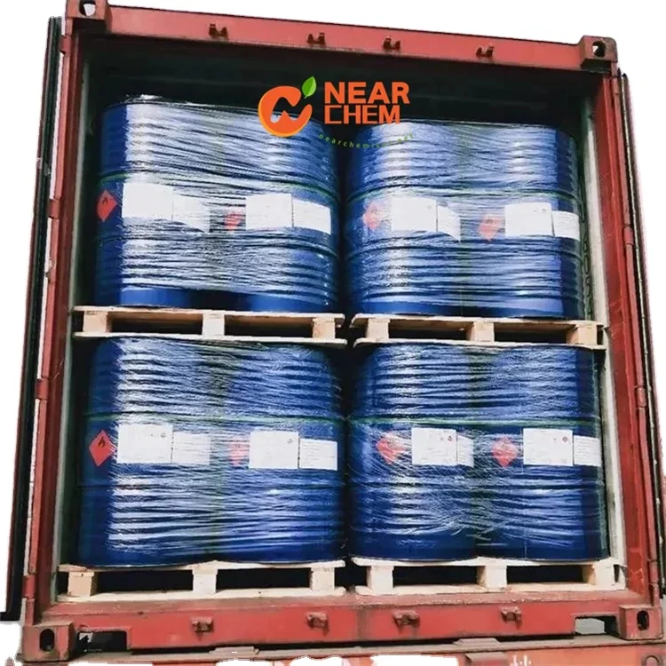 China Factory cas 109-72-8  n-Butyllithium liquid / N-Butyllithium of solvent with best price