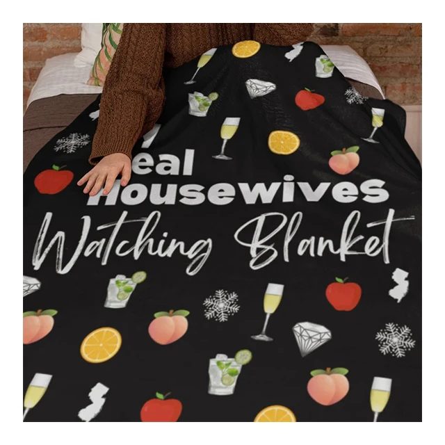 picture plaid  blanket personalized photo 3D Printing plush Christmas phoenix pet outdoor mushroom Blanket