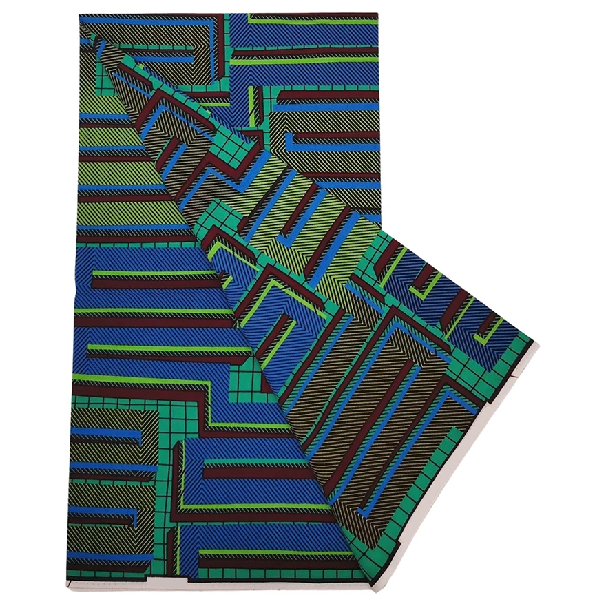 Spot Wholesale Custom Clothing Textile Print Rayon Fabric Kint Rose Clothing Fabric Jacquard Crepe Knitting Clothing Fabric