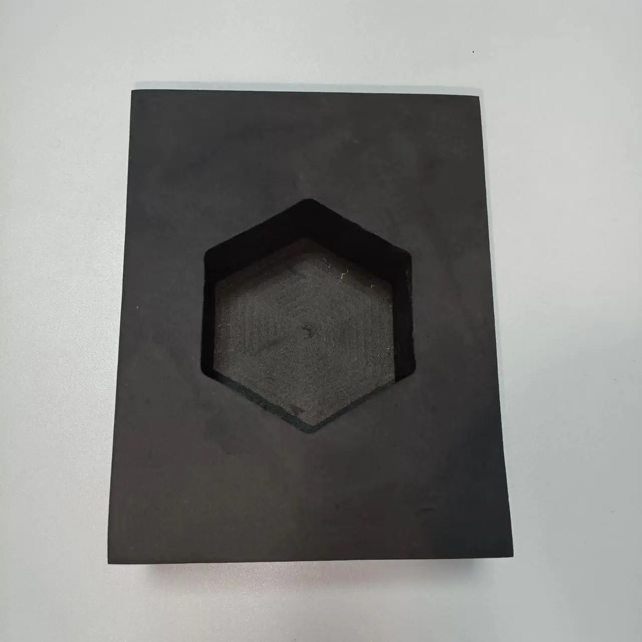 Customized Polyurethane Sponge Edge Protector Epe Foam Net Epe Foam Insert Corner Protectors