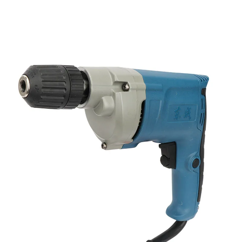 
New Arrival 2021 Amazon Mini Cordless Grinder Machine Handheld Wireless Power Tools Power Drill 