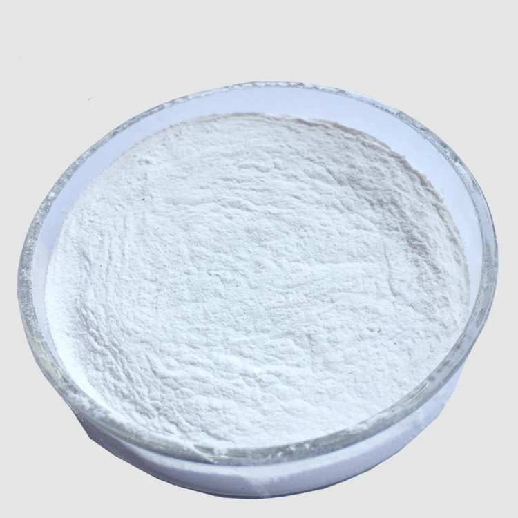 Mineral Nutrition Supplement Mono Calcium Phosphate MCP Poultry Feed MCP22%