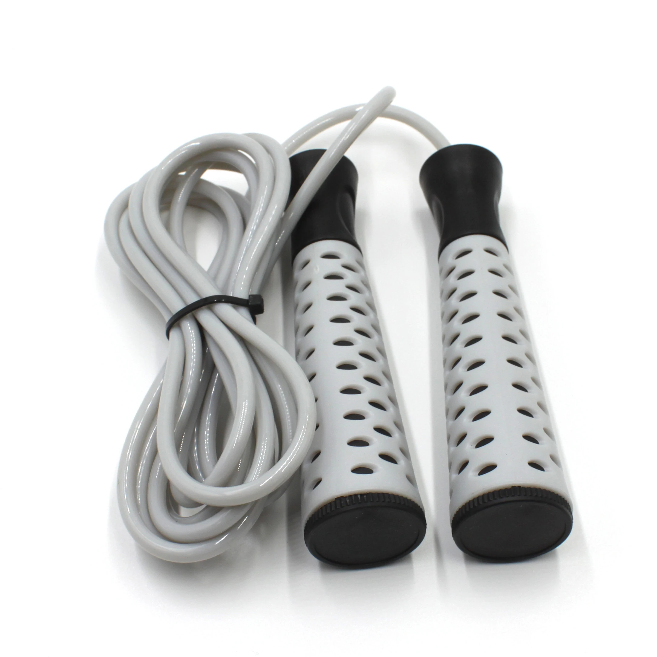 Personalized Logo Skipping Rope Kids Adults Premium Quality Fun Workout
