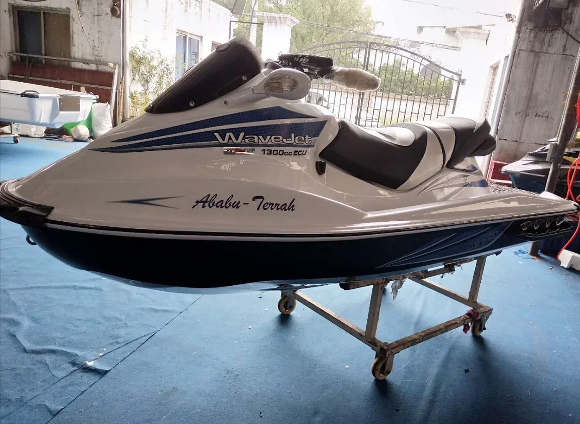 paste-pic-dp_uuid_d2193