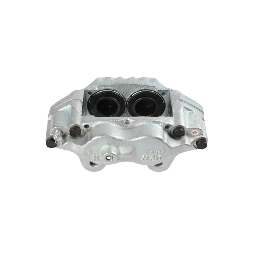 Brake Caliper Part for Toyota Hilux MK3 LN105 4773035080 47730-35140 47730-35080 4773035140