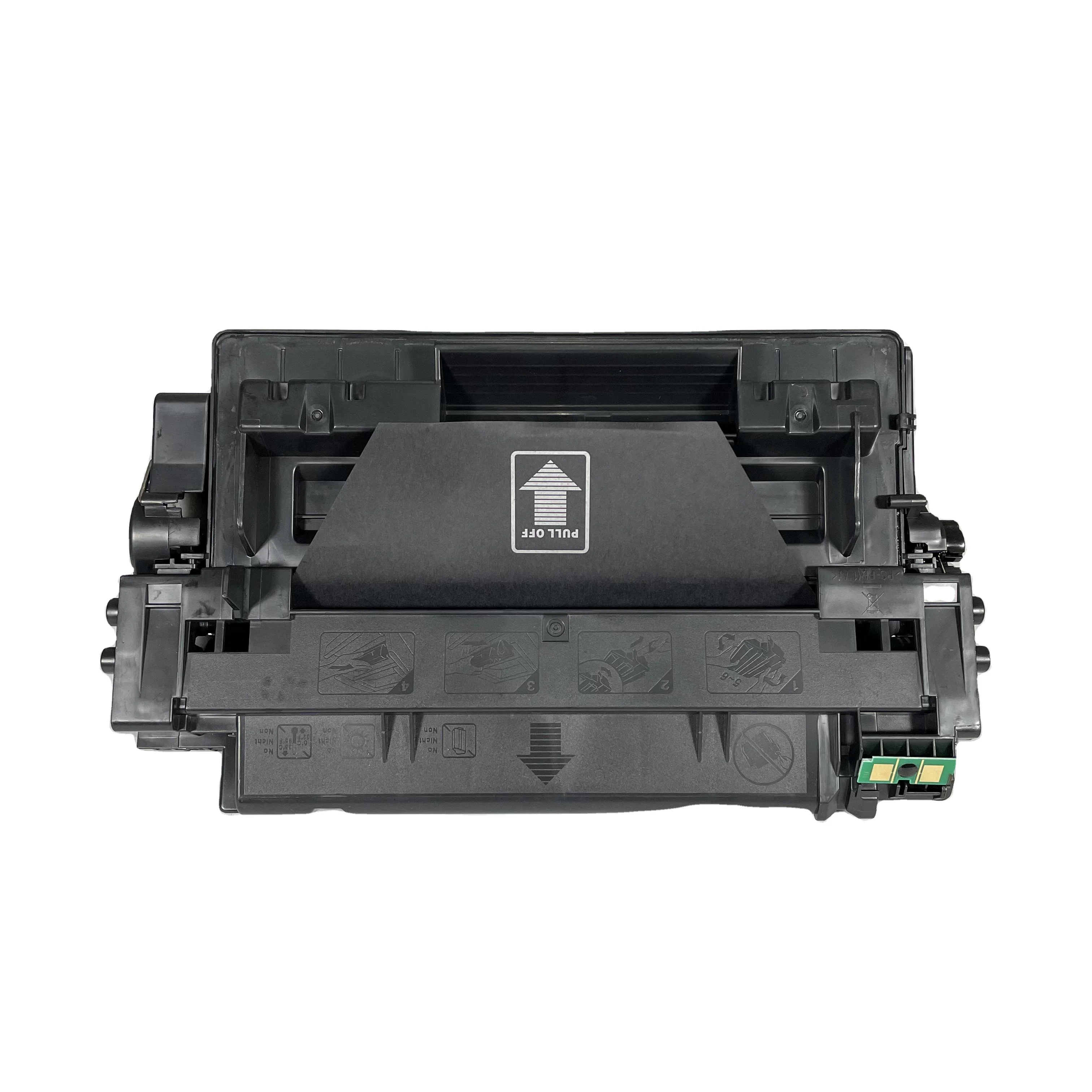 Prospect CRG-310 CRG 310 premium laser Toner factory compatible Canon Laser Shot LBP3460 for crg 310 toner