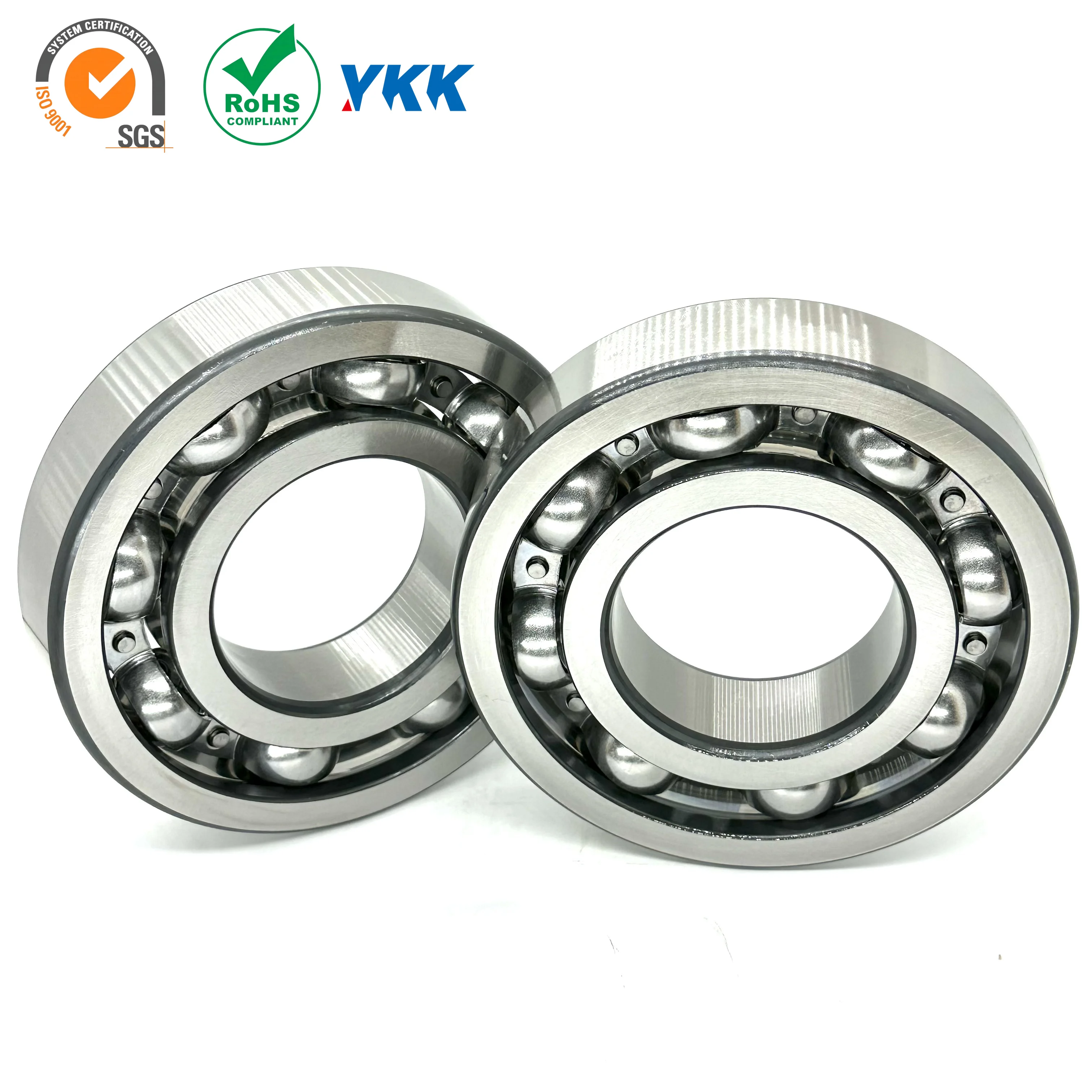 High quality bearing  6308-RSH 6308-RSH/C3 6308-2RZ 6308-2RZ/C3 6308-RZ 6308-RZ/C3 6308-2Z 6308-2Z/C3