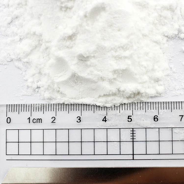 Food Additive Manufacturers Calcium Propionate Granular (C3H6 O2)2.Ca