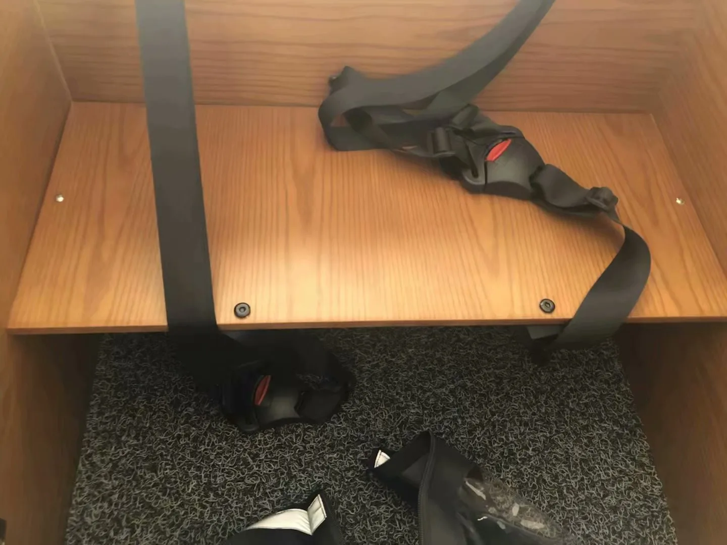 Cargo bike electric  frame tricycle three wheel ebike / family bike bicycle with rain cover