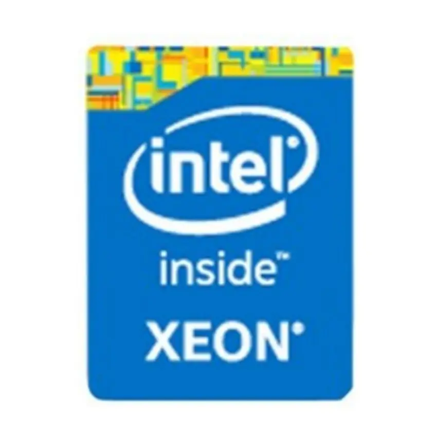 Factory Direct Sales 205w High Quality Recommend 8180 Official Edition Gabinete Cpu