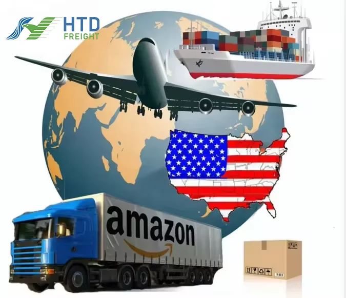 Служба доставки из Китая в США, Канада, Великобритания, лучший FCL LCL, морской экспедитор, экспедитор, доставка, дешевые тарифы на морские перевозки