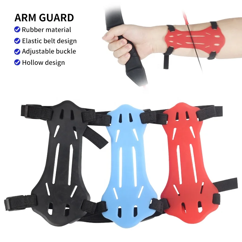 Детский Реверс для стрельбы из лука