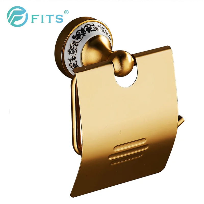 China toilet paper holder with storage shelf free standing toilet paper holder