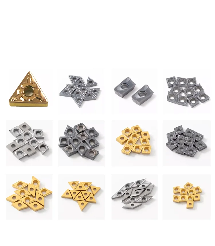 Super Quality Threading tools Tungsten Carbide Turning Machining thread turning tool For Lathe Tool