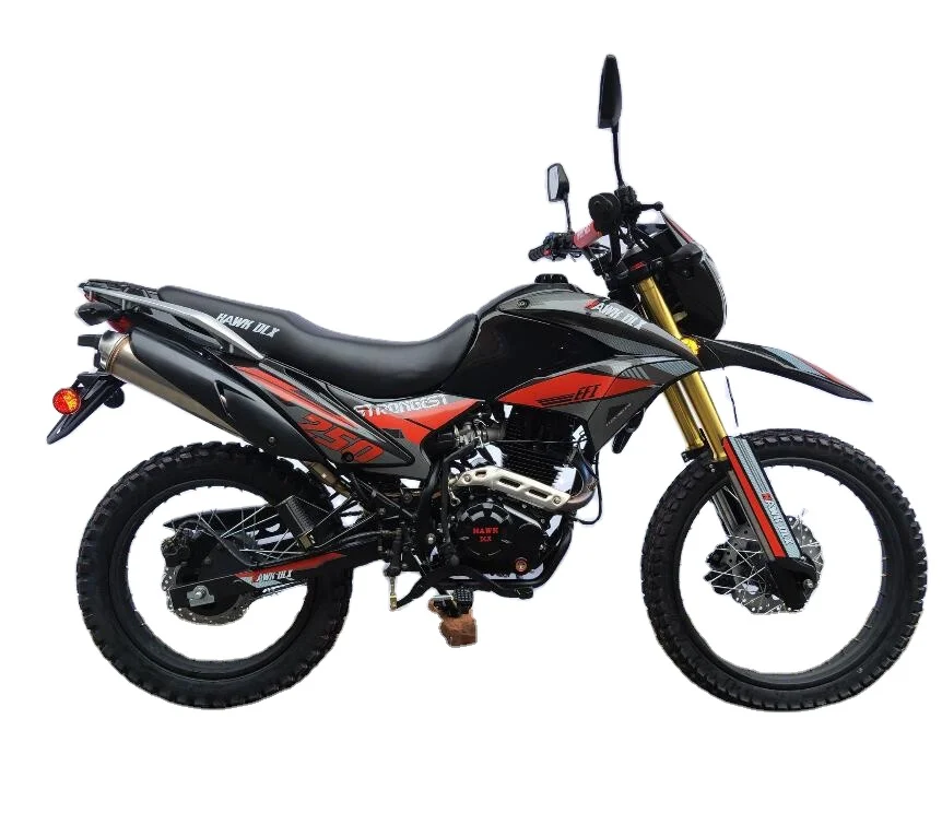 Cbr модный дизайн низкая цена мотокросс 250 гоночный Мотокросс ktm kews 300cc motocicleta 250cc кроссовый велосипед 200cc
