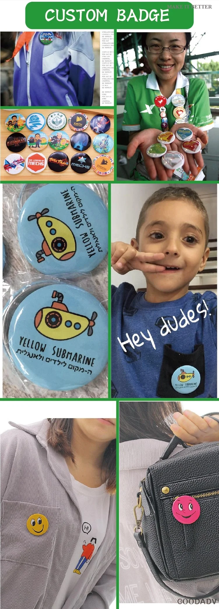 tinplate badge-02.jpg