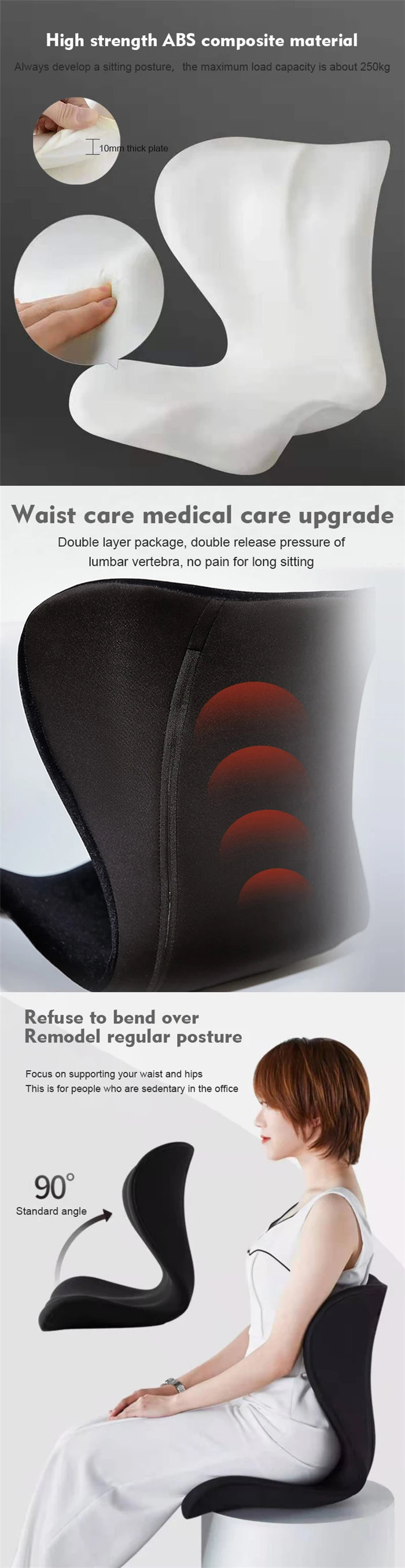 Petals cushion11.jpg