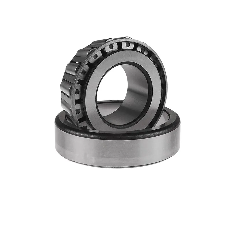 High Quality Koyo Bearing LM11949/10 Inch Tapered Roller Bearing LM11949/LM11910 Size 19.05*45.237*15.494mm