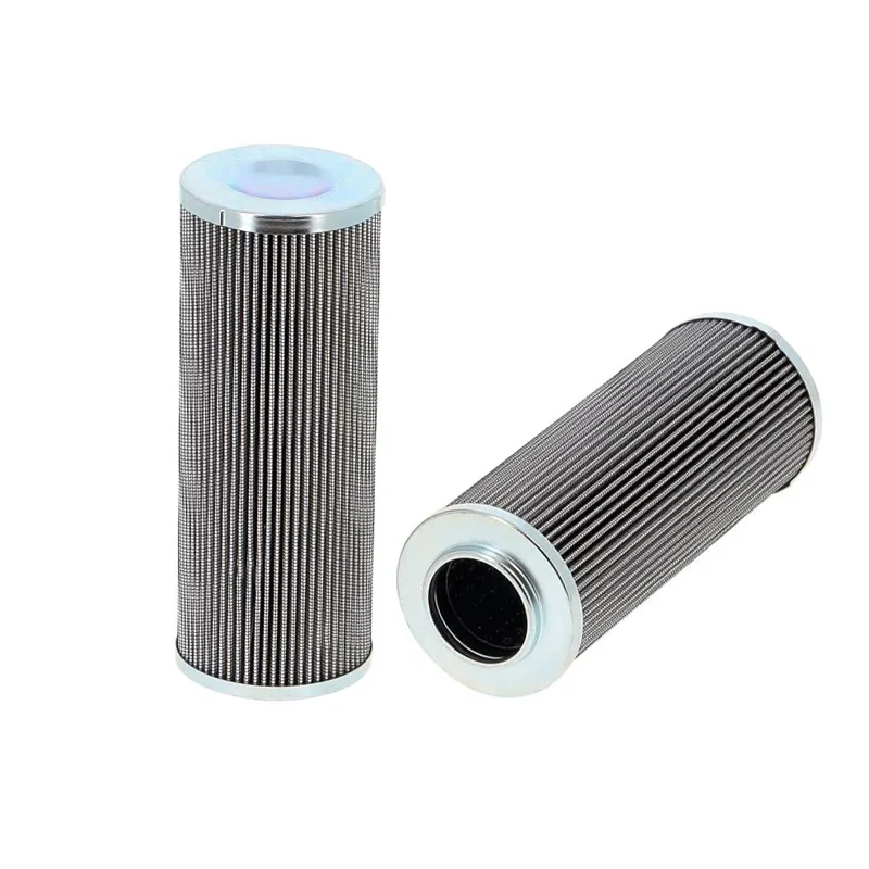 XTSKY China Manufacturers supply hydraulic oil filter element 9630604430