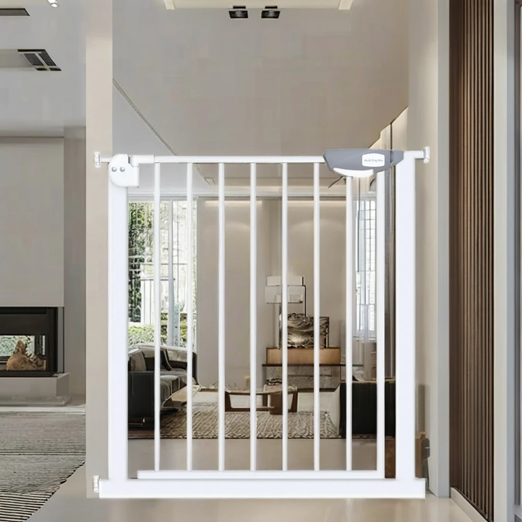 Door guardrail high quality baby safety anti lost selling a variety of uses