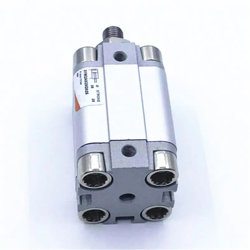 MC202-D10-4 fiter regulator