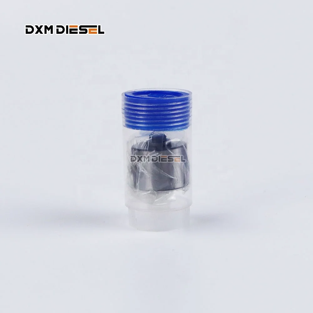 DXM высокое надежное качество Быстрая доставка автомобильные запасные части дизельный инжектор КЛАПАН F210 для дизельного