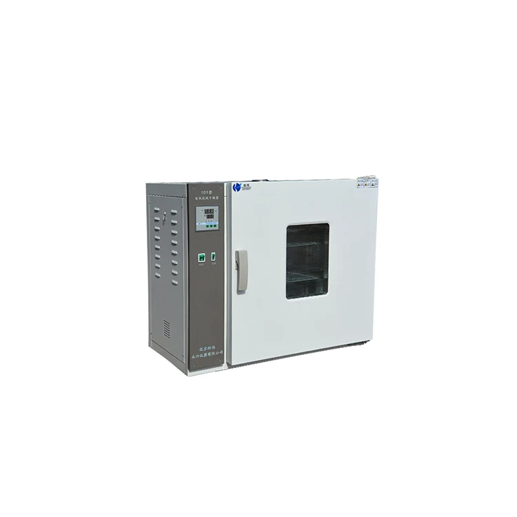 Hot selling quality laboratory digital display 101-3AS type air blowing drying oven for the laboratory
