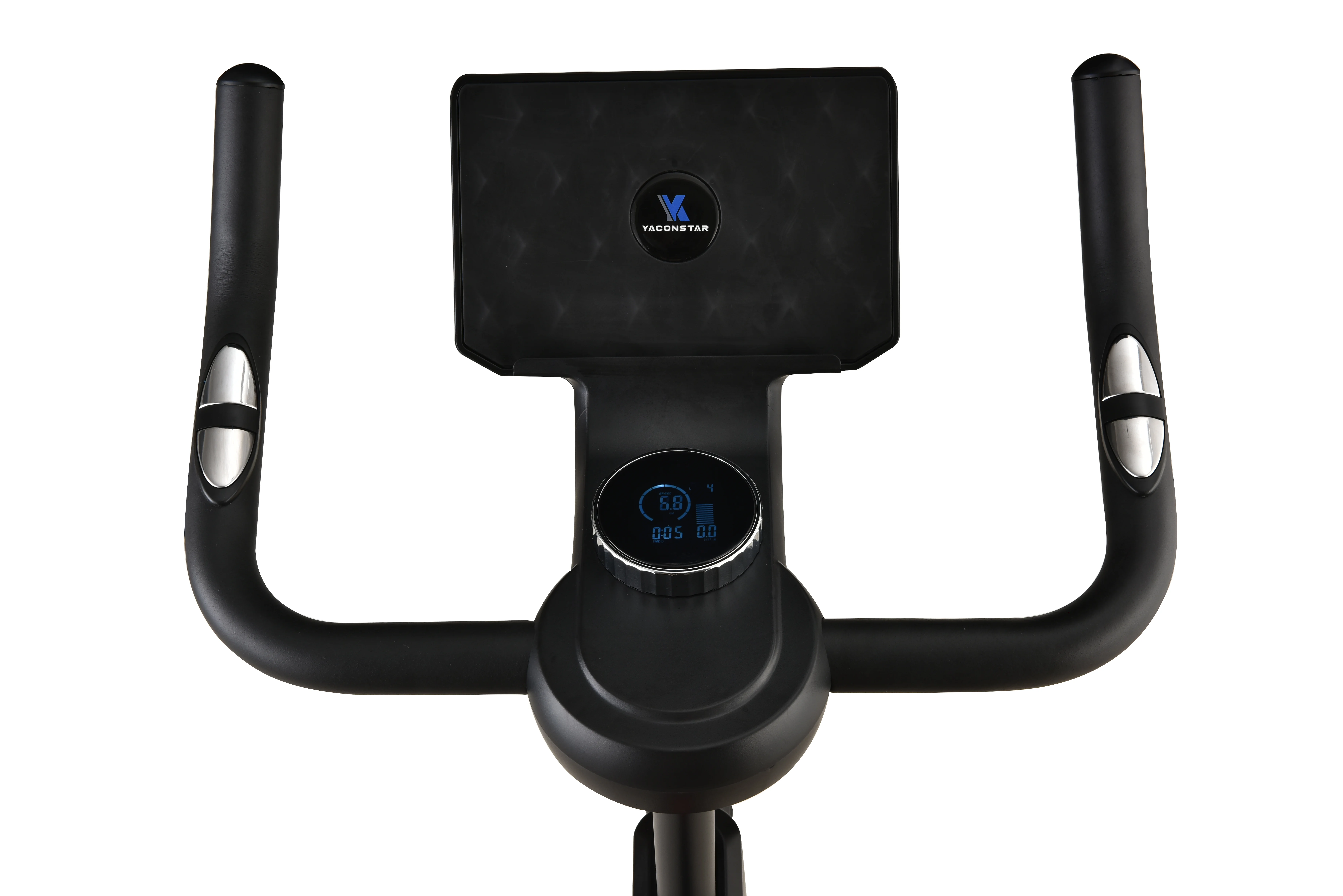 Factory Manufacture Magnetic Spinning Bike Stationary Bicycle Cardio Indoor Professional Spinning Bike