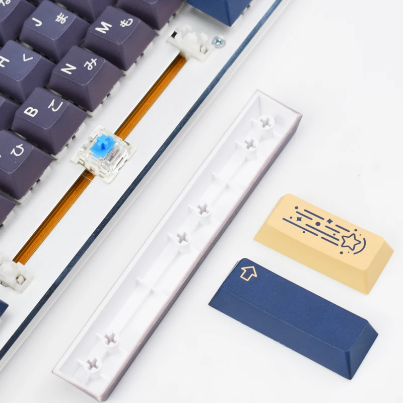 JP Stargaze Keycaps (4).jpg