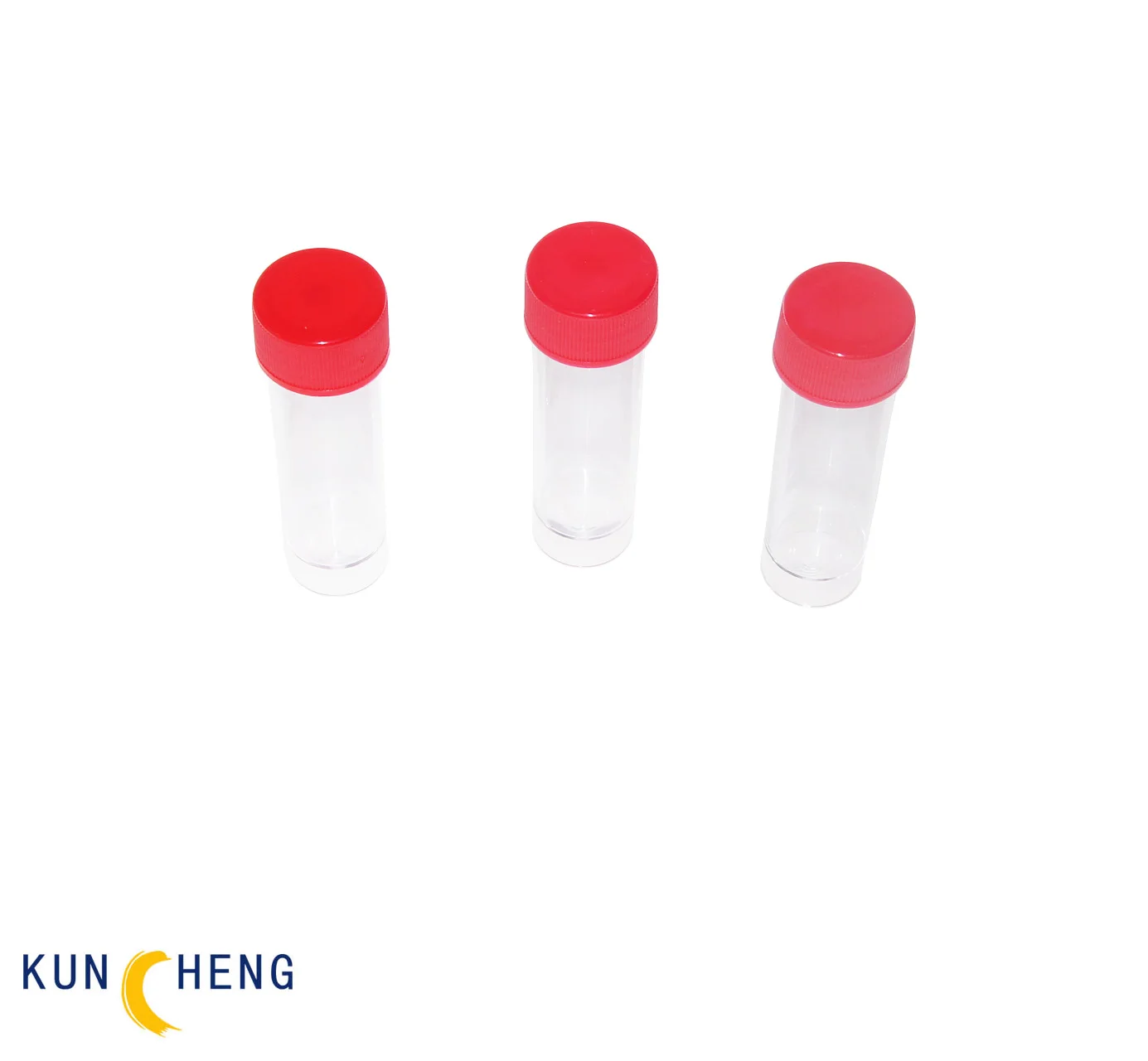 
Urine cup specimen container 30ml/60ml PS 