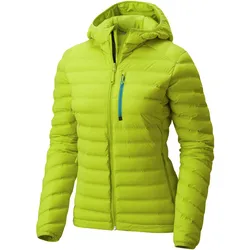 Brand Custom Womens Down Jacket Outdoor High Quality OEM White Duck Down Jacket Winter Jacket