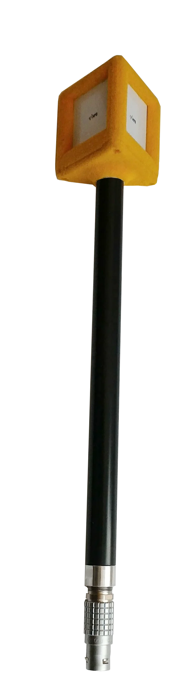 EWB-P8.1 (электрический широкодиапазонный зонд до 8