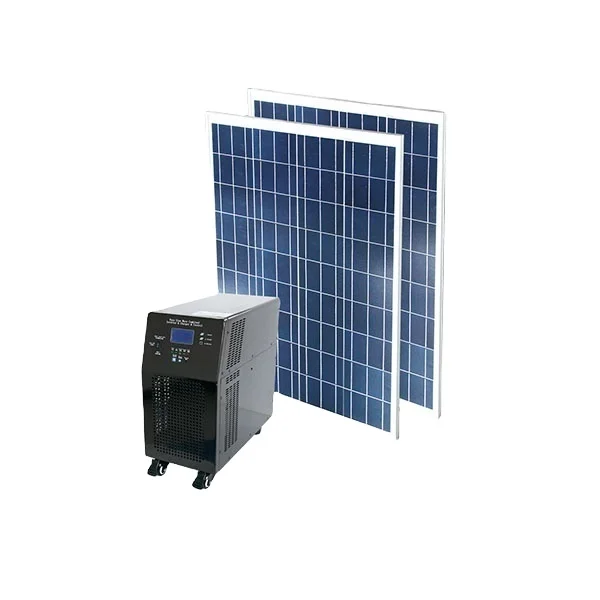100kw коммерческих одной оси солнечной системы слежения