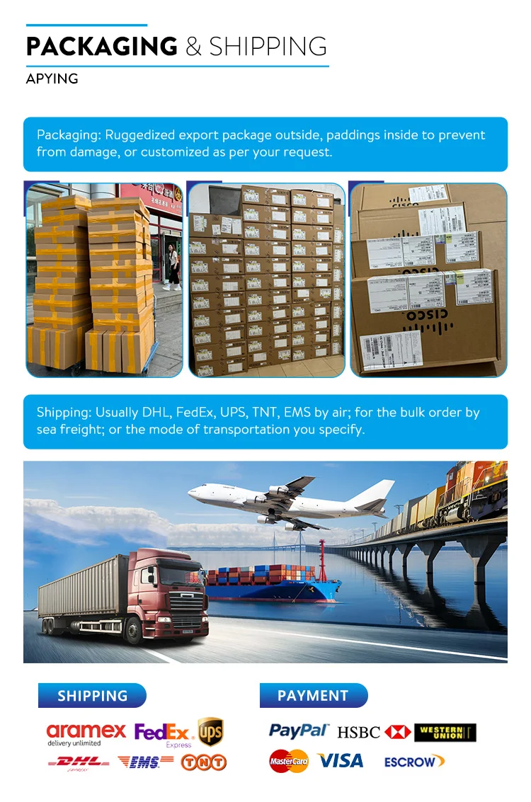 packaging and shipping.jpg