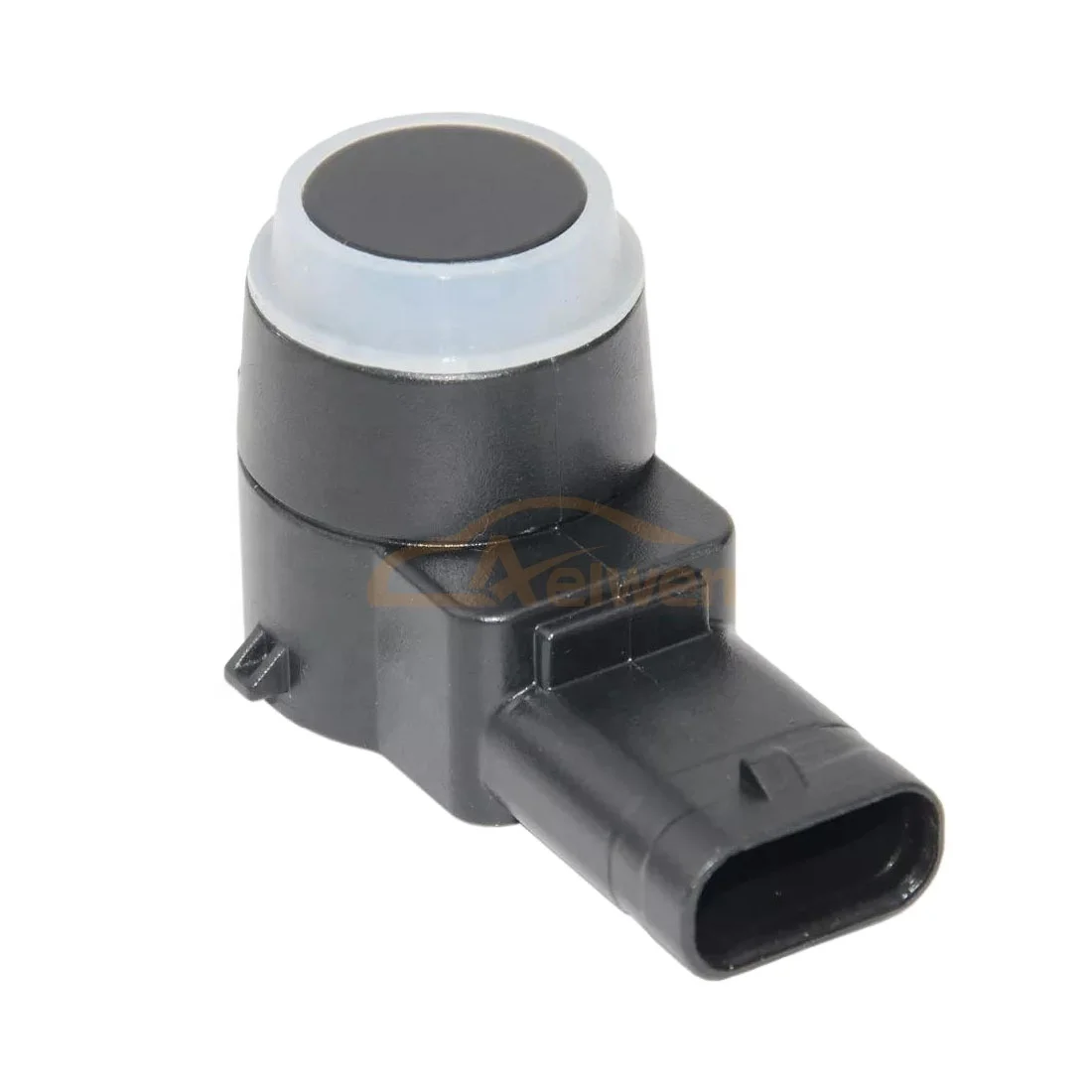 Car Parking Sensor Used for MERCEDES W204 OE NO.221 542 04 17  A2215420417  0263003245