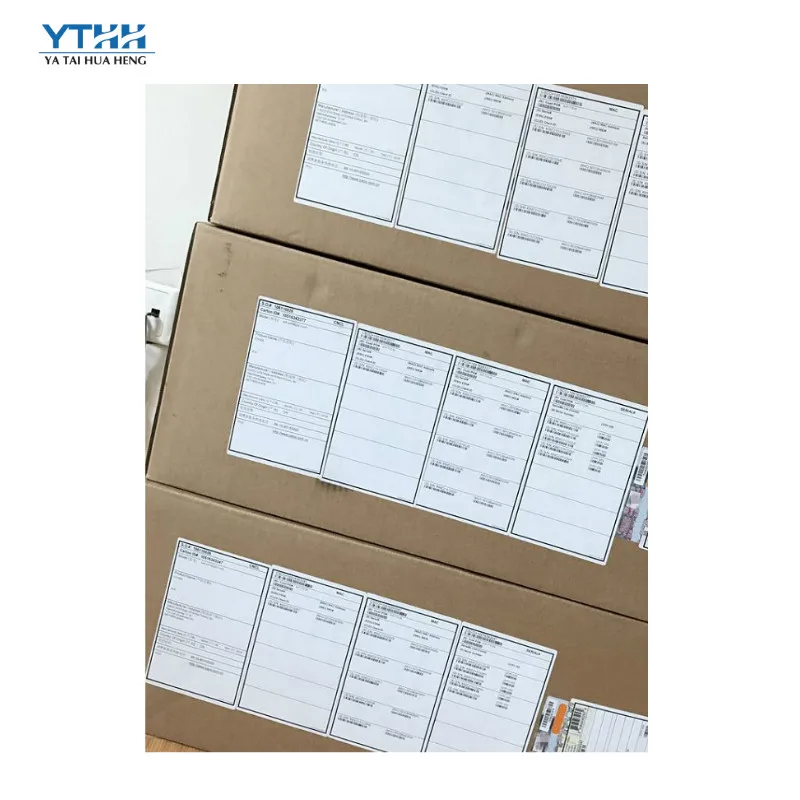 Ready to Ship CTS-SX10N-K9 TelePresence HD With Camera and Microphone