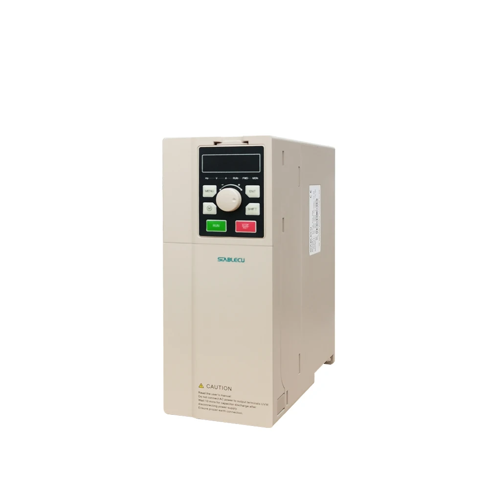 Top 1 brand high performance General purpose 45KW Frequency Inverter  Converter ac drive  vvf vfd for pump