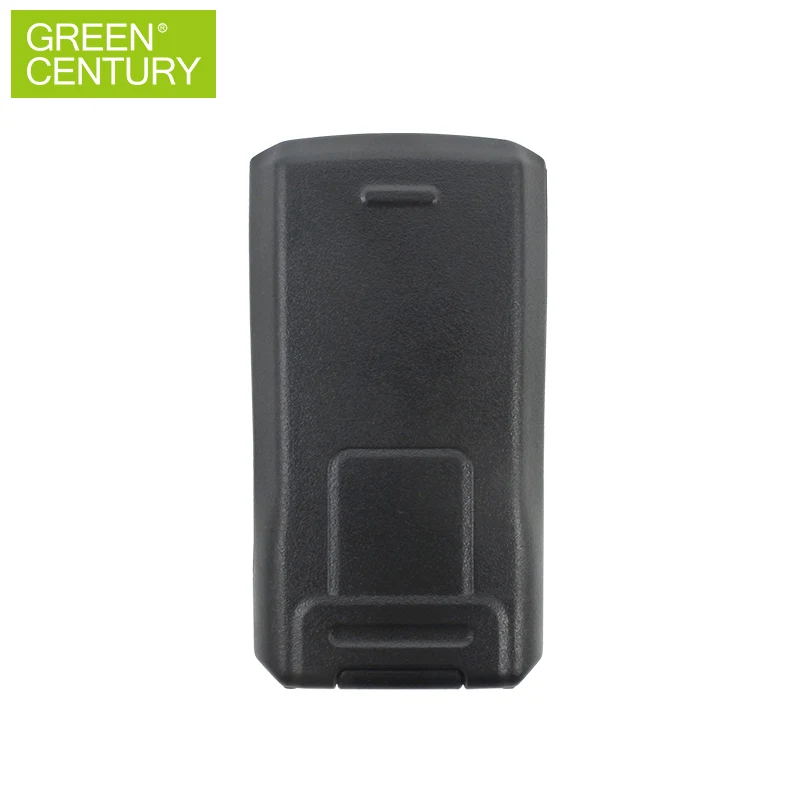 hot sale Li-ion cassidan battery BLN-5I THR9i two way radio battery