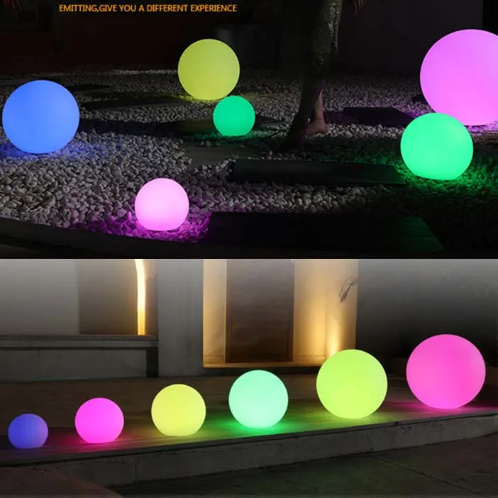 RGB-2.jpg