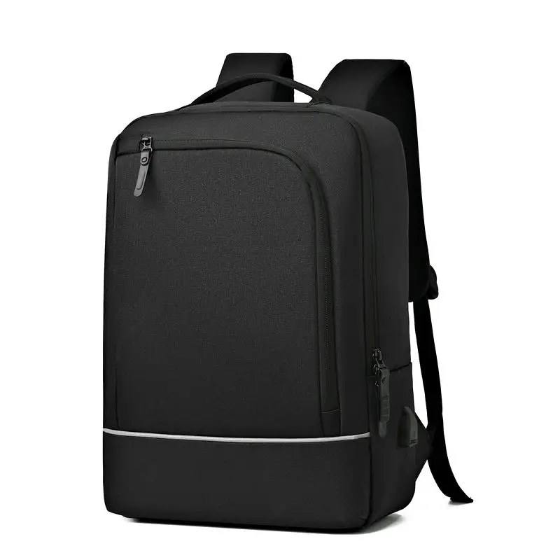 Новинка 2023, водонепроницаемые деловые рюкзаки для ноутбука с логотипом на заказ, дорожный школьный рюкзак для колледжа, рюкзак, сумка