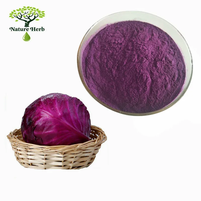Purple cabbage powder4.jpg