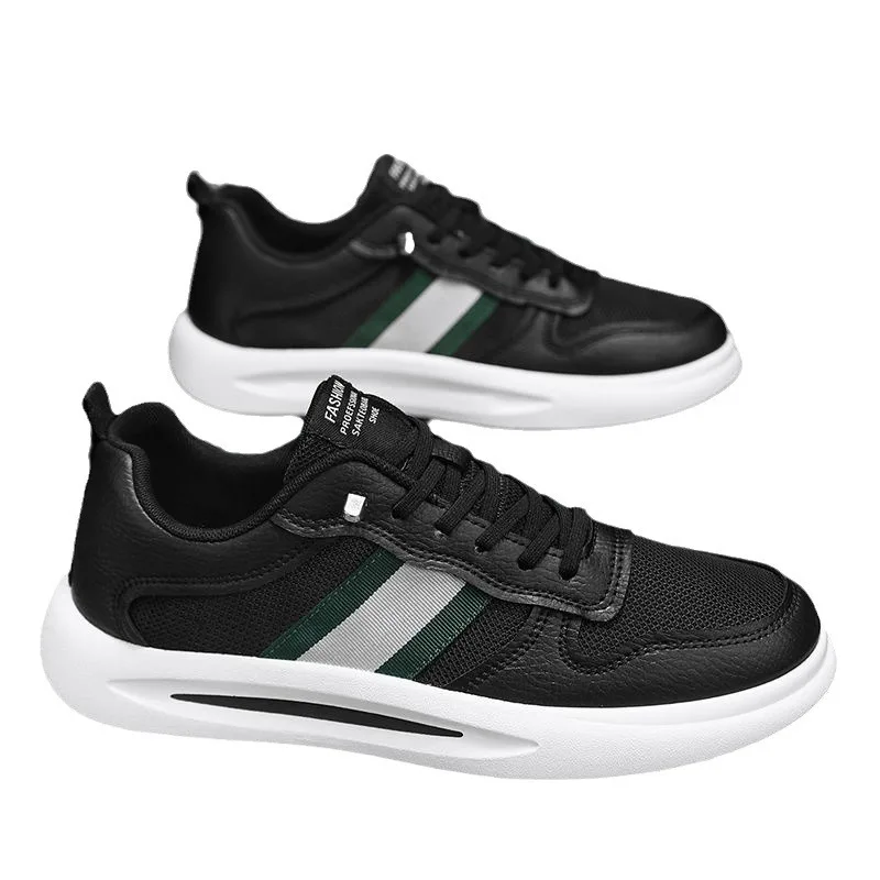 Factory whole Cheap shoes hot sale Fashion Casual Men Casual Shoes Men Sneakers sport Shoes