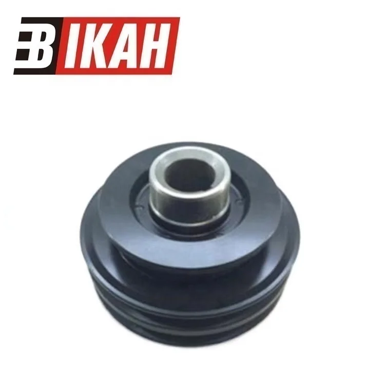 Шкив кривошипа для Mitsubishi canter FE449 ME012356