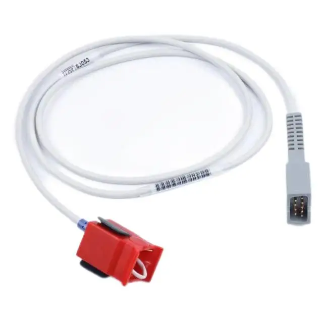 Handheld pulse oximeter for adults, children, and newborns Finger clip pulse oximeter for measuring oxygen saturation