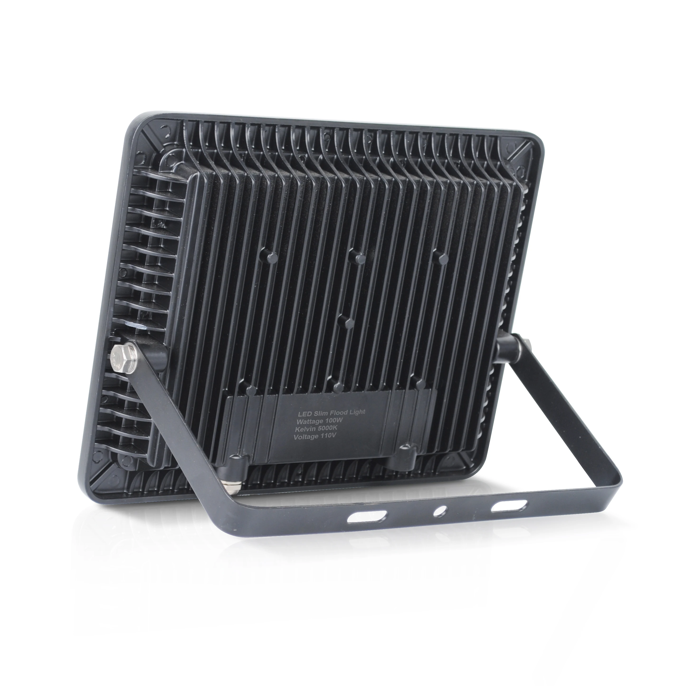 200w Rotating Handle Tripod LED out door led flood light Stand Portable Aluminium Best Work Light ip65 waterproof