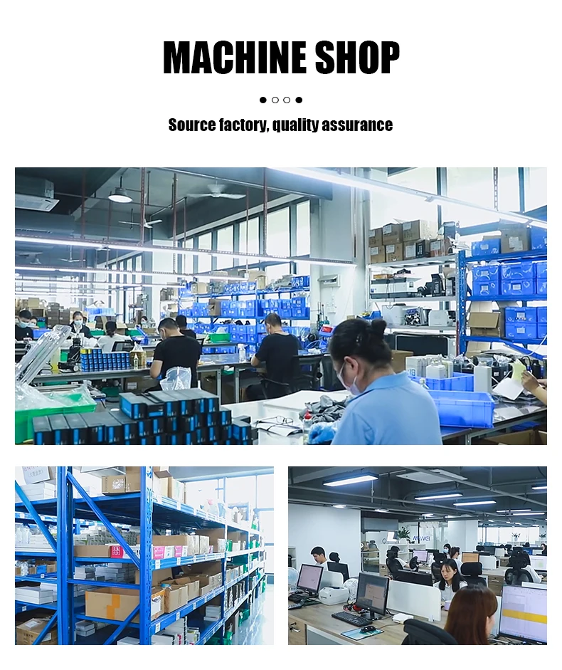 MWEI 1000ml Pigment Ink for Epson Stylus Pro 4000 4800 4880 7800 7880 9800 9880 7500 7600 9500 9600 Printer