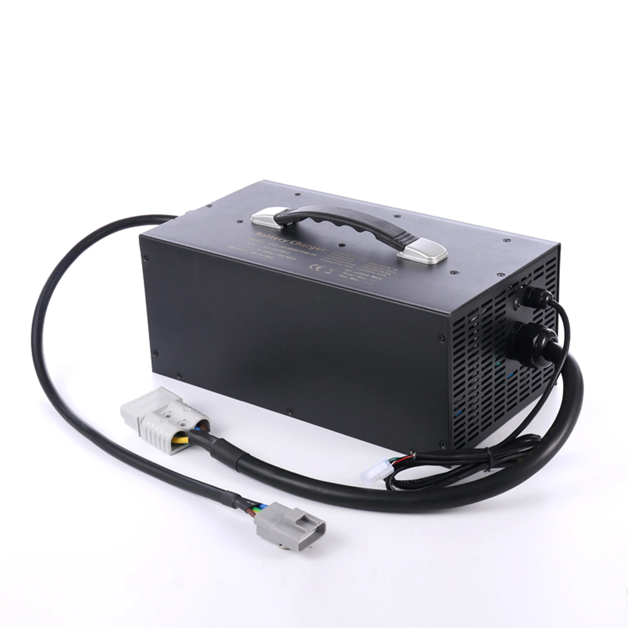 2500W 2800W 3000W 3600W battery charger 24V 120A 36V 100A 48V 70A 60V 60A 72V 50A 24V 120A 36V 100A