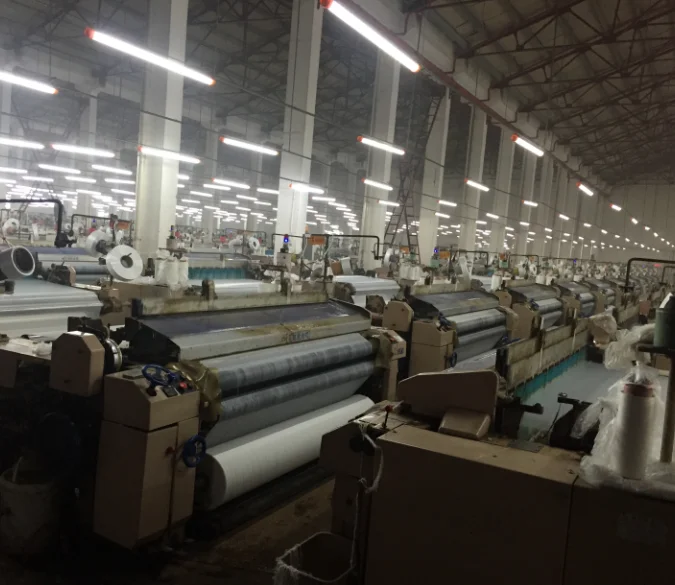 100%POLYESTER TAFFETA, PA WATERPROOF or NO PA, FABRIC, 170T, 190t, 210T, 230T