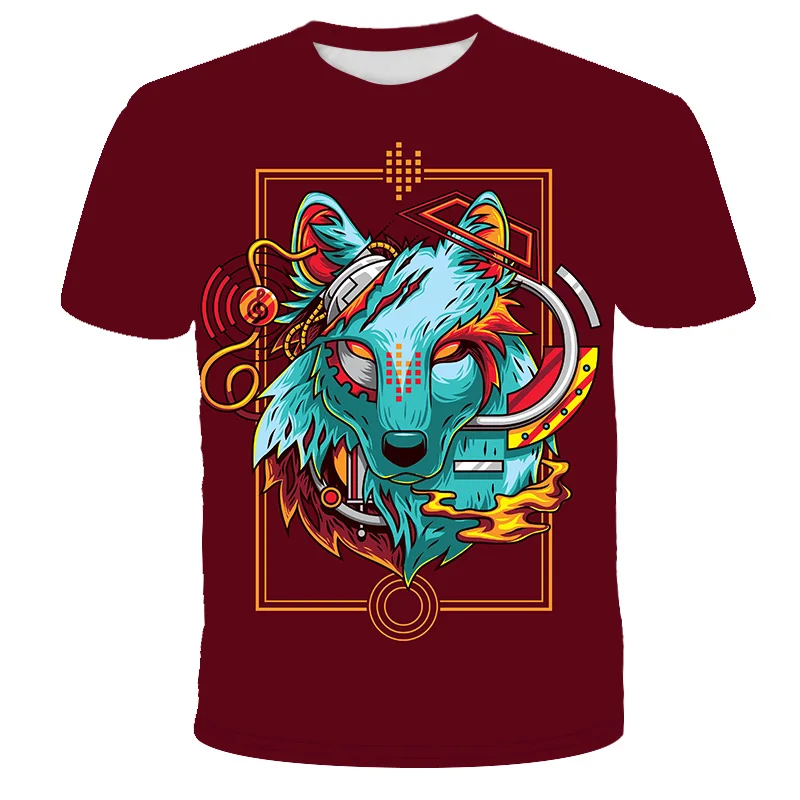 mens athletic shorts