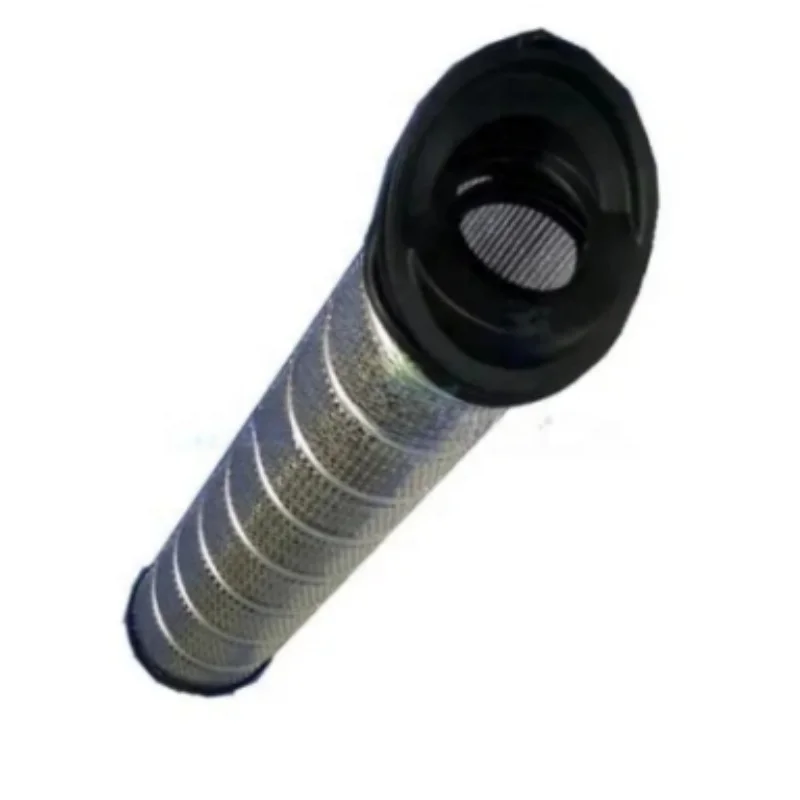 OEM 937398q 937399q 940736 940971q Hydraulic Oil Filter Element Factory